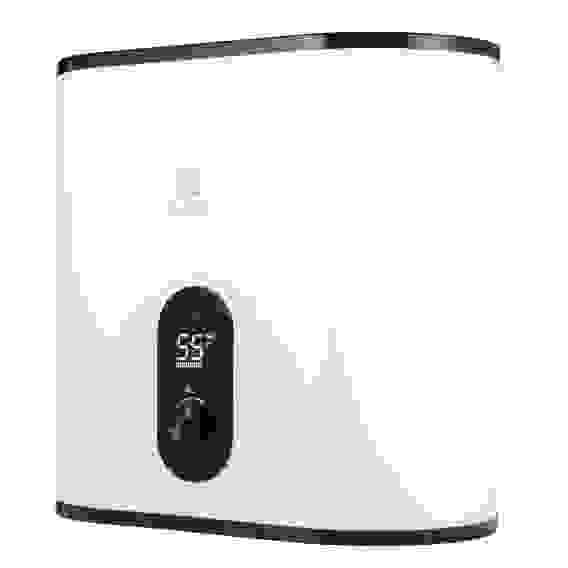 Водонагреватель Electrolux EWH 30 Gladius