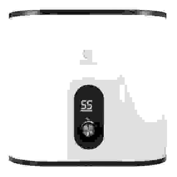 Водонагреватель Electrolux EWH 30 Gladius