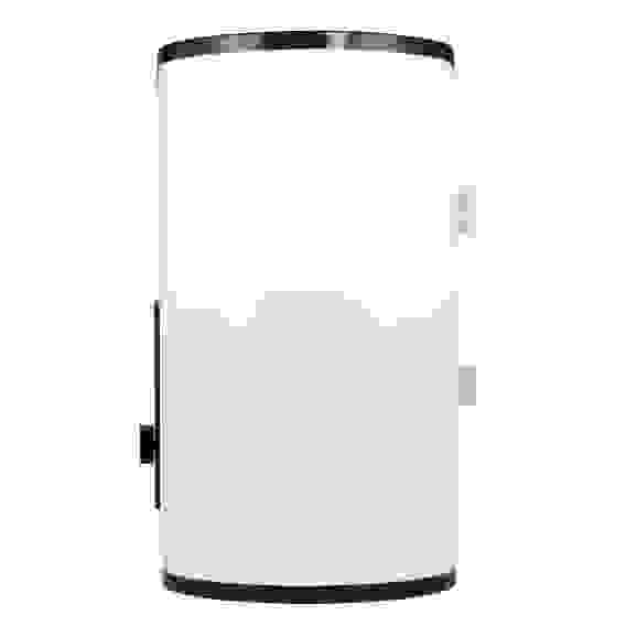 Водонагреватель Electrolux EWH 30 Gladius