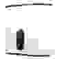 Водонагреватель Electrolux EWH 30 Gladius
