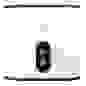Водонагреватель Electrolux EWH 30 Gladius