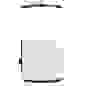 Водонагреватель Electrolux EWH 30 Gladius