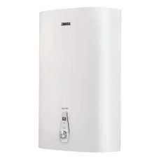 Водонагреватель Zanussi ZWH/S 80 Agile DRY