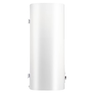 Водонагреватель Zanussi ZWH/S 80 Agile DRY