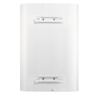 Водонагреватель Zanussi ZWH/S 80 Agile DRY