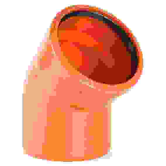 Отвод ХЕМКОР НК 110х15