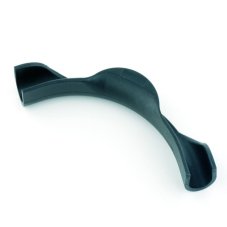 Фиксатор поворота REHAU пластмас. на 90гр. для трубы 20