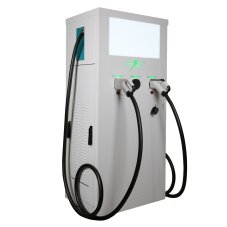 Станция зарядная НЗС ПРО Макс 120 К C/С