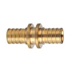 Переходник VIEIR акс. S16X16 VRP1616S