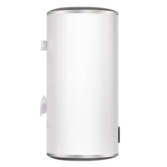 Водонагреватель Electrolux EWH 30 Major LZR 2