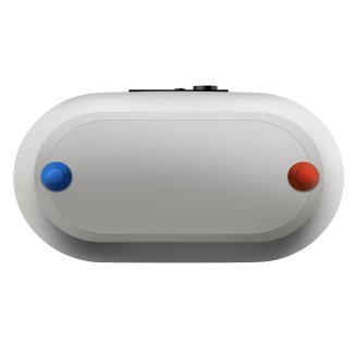 Водонагреватель Electrolux EWH 30 Major LZR 2