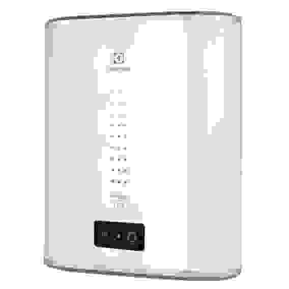Водонагреватель Electrolux EWH 30 Major LZR 2