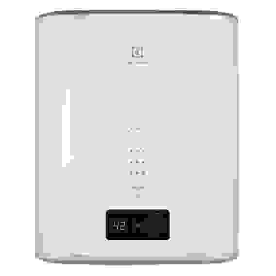 Водонагреватель Electrolux EWH 30 Major LZR 2