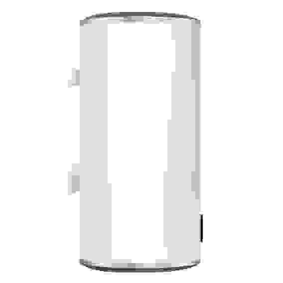 Водонагреватель Electrolux EWH 30 Major LZR 2