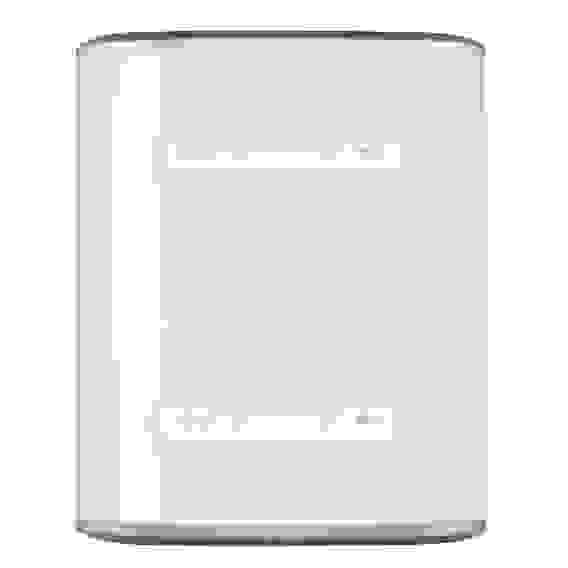 Водонагреватель Electrolux EWH 30 Major LZR 2