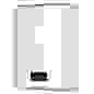 Водонагреватель Electrolux EWH 30 Major LZR 2
