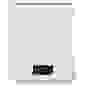 Водонагреватель Electrolux EWH 30 Major LZR 2