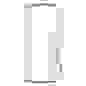 Водонагреватель Electrolux EWH 30 Major LZR 2