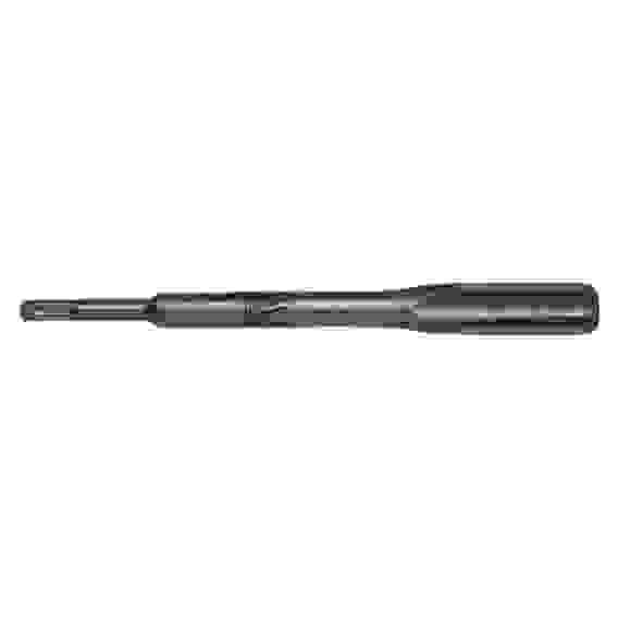 Долото Milwaukee SDS+ канальное 250x25мм