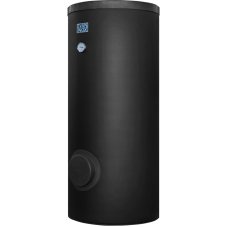 Бойлер косвенного нагрева ЭВАН EVAN INOX-150