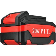 Аккумулятор PIT OnePower PH20-5.0