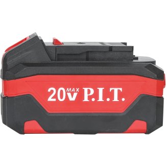 Аккумулятор PIT OnePower PH20-5.0