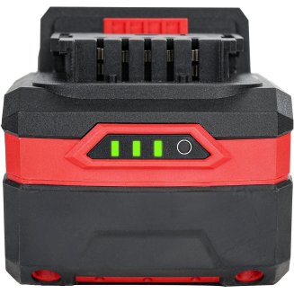 Аккумулятор PIT OnePower PH20-5.0