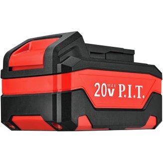 Аккумулятор PIT OnePower PH20-5.0