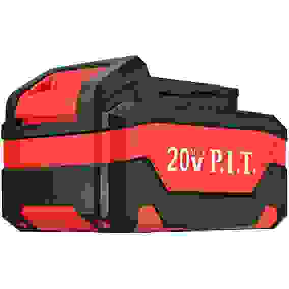 Аккумулятор PIT OnePower PH20-5.0