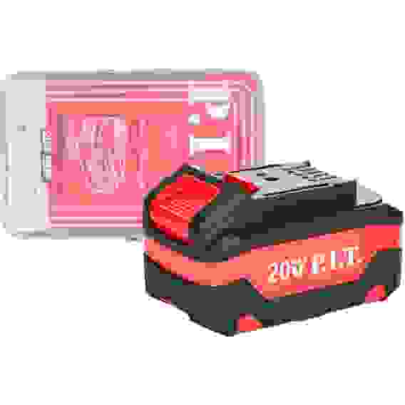 Аккумулятор PIT OnePower PH20-5.0