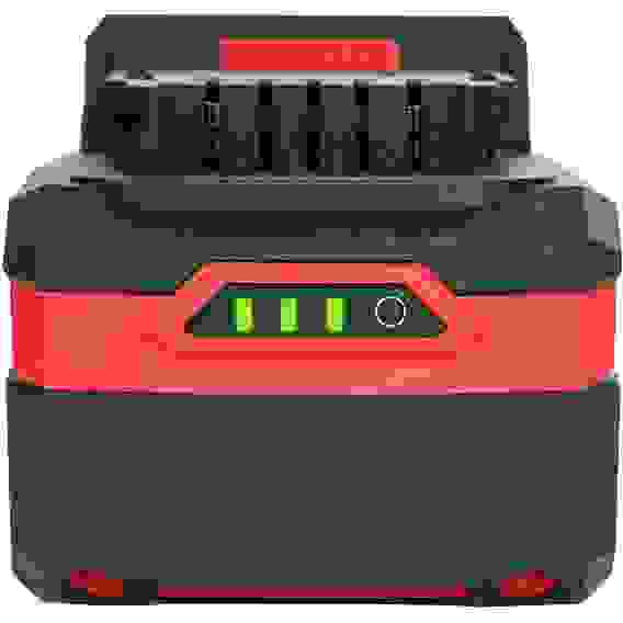Аккумулятор PIT OnePower PH20-5.0
