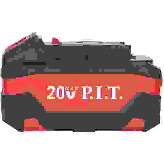 Аккумулятор PIT OnePower PH20-5.0
