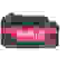 Аккумулятор PIT OnePower PH20-5.0