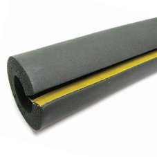 Трубка K-FLEX 13x028-2 ST/SK