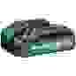 Аккумулятор STALKER 20V 2.0Ah