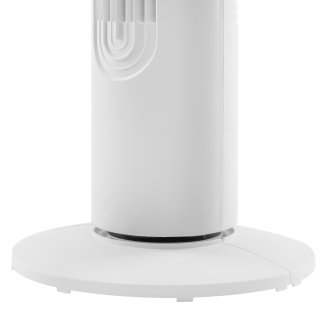 Вентилятор колонный AC ELECTRIC AFT-115W