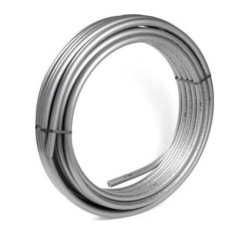 Труба REHAU универсальная RAUTITAN stabil 16,2х2,6 (100), 11301213100