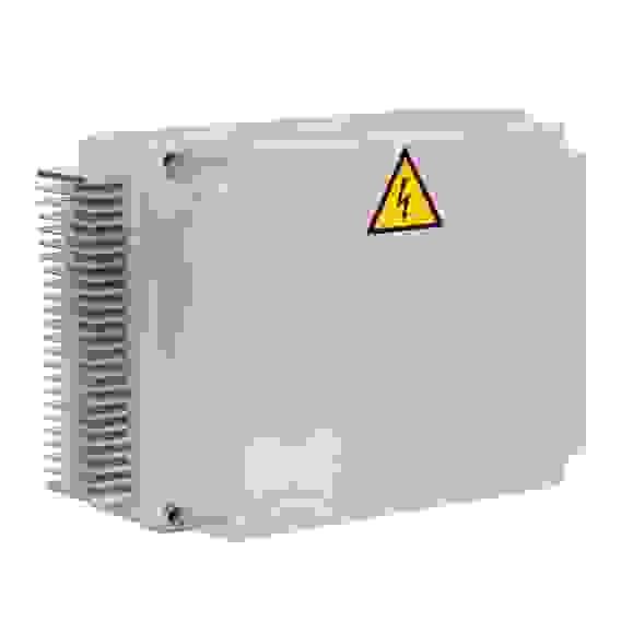 Плата управления PRV VENTIK 6
