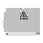 Плата управления PRV VENTIK 6