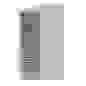 Плата управления PRV VENTIK 6