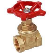 Задвижка Giacomini 3", R55Y010
