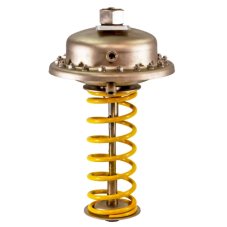 Блок регулирующий "после себя" РИДАН AFD-R PN25 0.1-0.7 бар, 250 см2