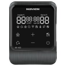 Модуль для подключения Navien NR-40D, Wi-Fi