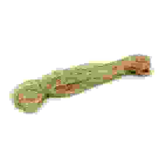 Лён Uni-Fitt сантеxнический, 200 г