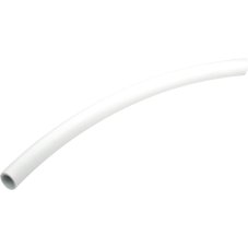 Труба Giacomini металлополимерная PE-X/AL/PE-X 20x2, R999Y143