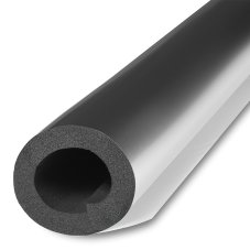 Трубка K-FLEX 13x089-1 ST AL CLAD