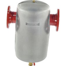 Фильтр магнитный Giacomini DN65, R146MY106