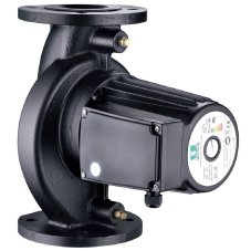 Насос циркуляционный PUMPMAN промышленный GRS40/12F