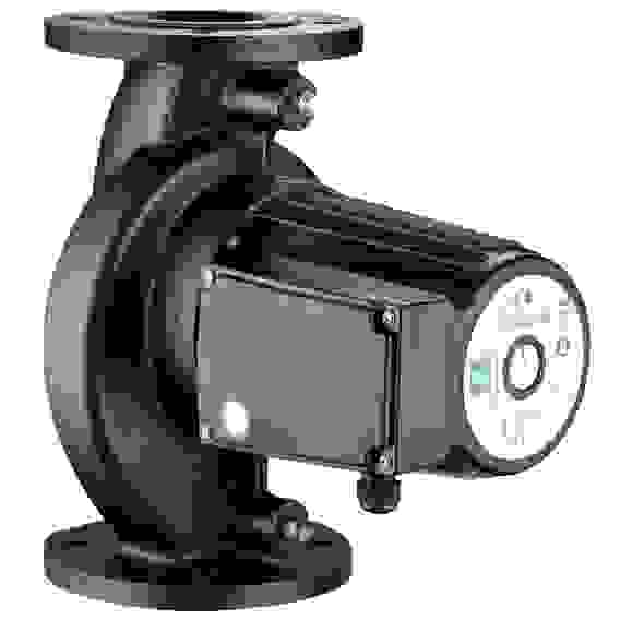 Насос циркуляционный PUMPMAN промышленный GRS40/12F