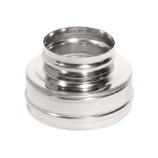 Конус ТиС Термо КТ-Р 430-0.5/430 D150/210 М -ТФ